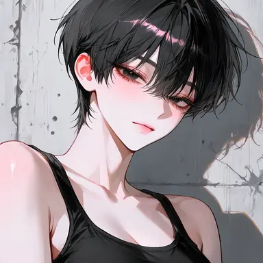 Profile image of シム・ダジョン