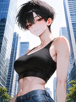 Profile image of シム・ダジョン