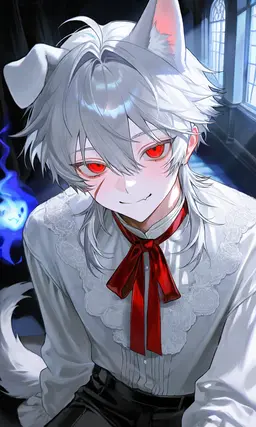 Profile image of 페로