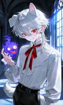 Profile image of 페로