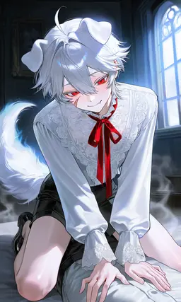 Profile image of 페로