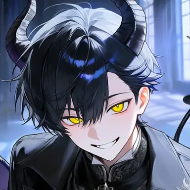Profile image of 키리쿠