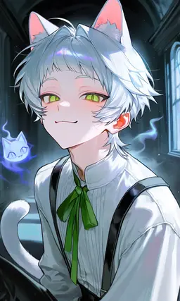 Profile image of 미루