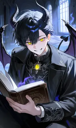 Profile image of 키리쿠