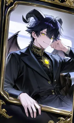 Profile image of 키리쿠