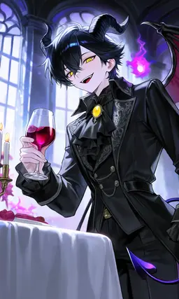 Profile image of 키리쿠