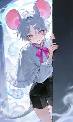 Profile image of 츄츄