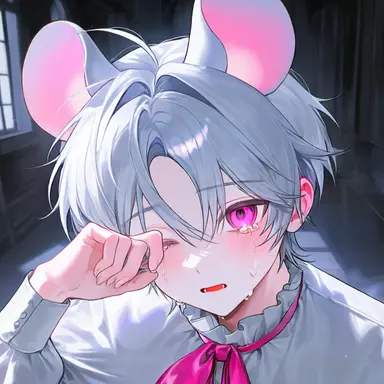 Profile image of 츄츄