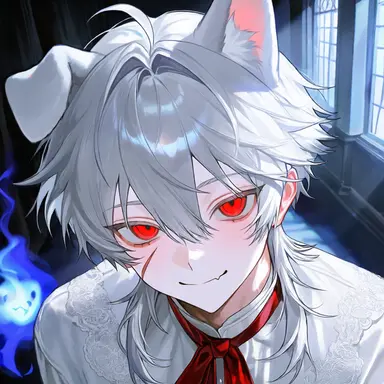 Profile image of 페로