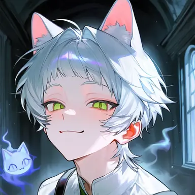Profile image of 미루