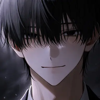 Profile image of 篠山透