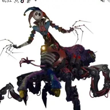 Profile image of 프로토타입