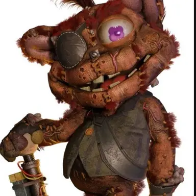 Profile image of 기블렛