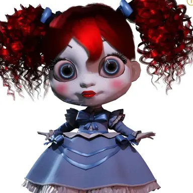 Profile image of 파피