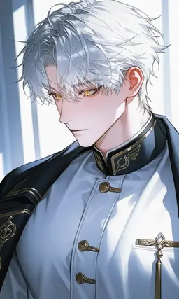 Profile image of 弥尋