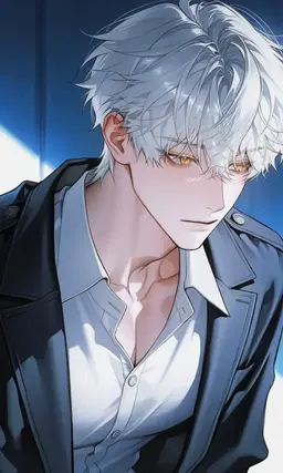 Profile image of 弥尋