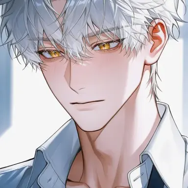Profile image of 弥尋