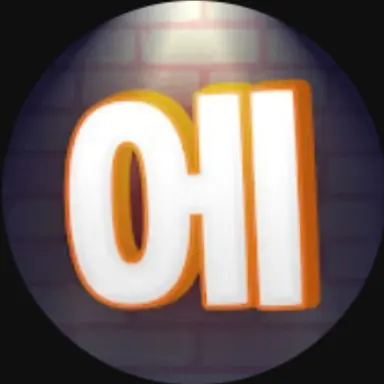 Profile image of 팀 에라이