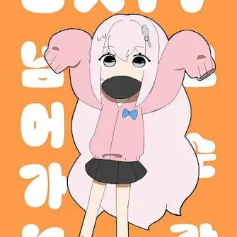 Profile image of 낭만숟가락