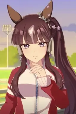 Profile image of ララ