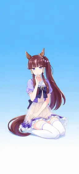 Profile image of ララ
