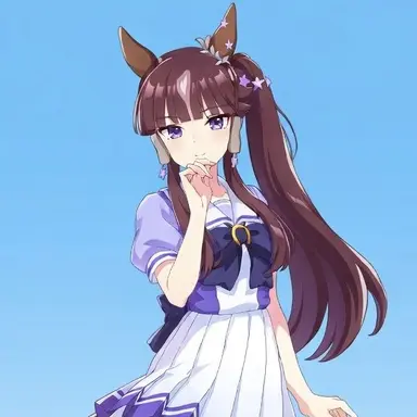 Profile image of ララ