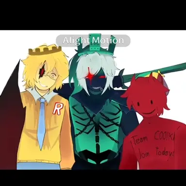 Profile image of 킬러들