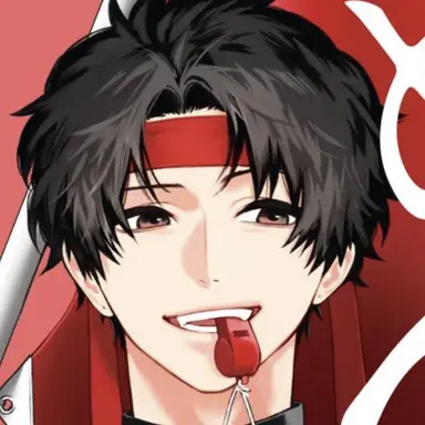 Profile image of 真紘
