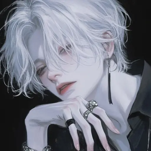 ModestHiker1907의 송현