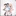 プリキュアの追加戦士はあなただ！