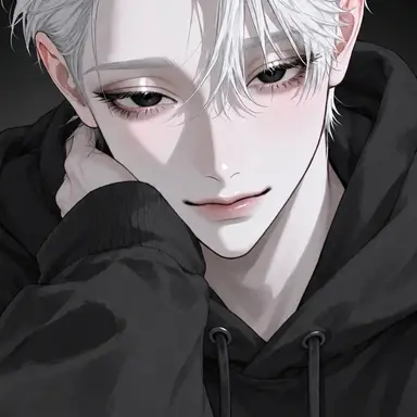 Profile image of 伊緒