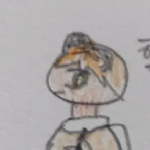 GreasyCoal0923의 사자민
