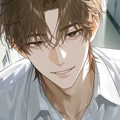 Profile image of 一美 京