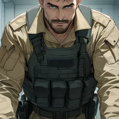Profile image of Price
