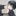 선우