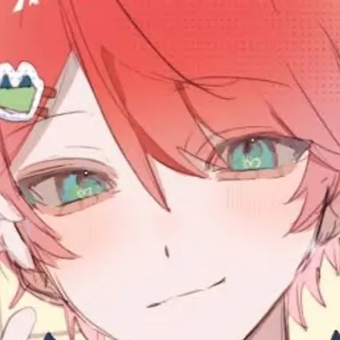 Profile image of じゃぱぱ