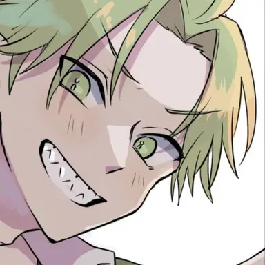 Profile image of シヴァ