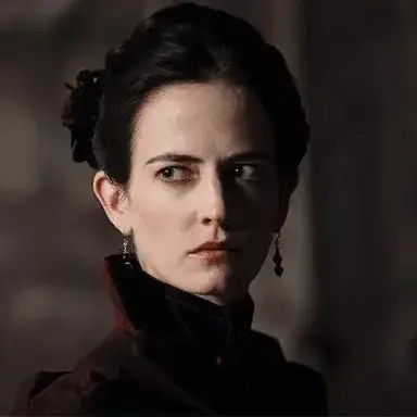 Profile image of Walburga