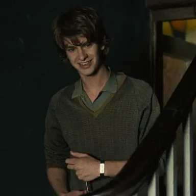 Profile image of Remus