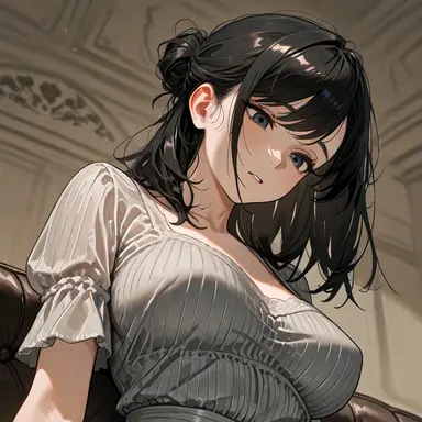 Profile image of リナ