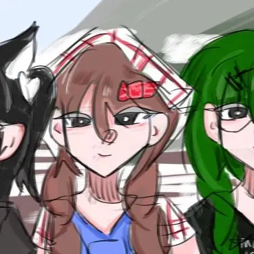 Profile image of 레인