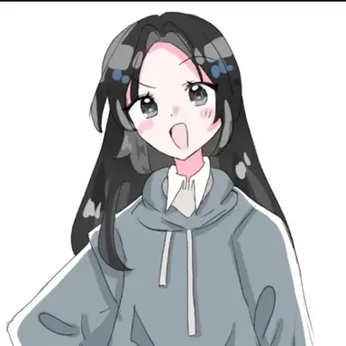 Profile image of 이수