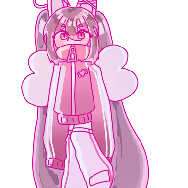 Profile image of 루이