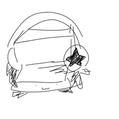Profile image of 시온