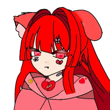 Profile image of 루비엘