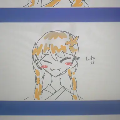 Profile image of 마룻바닥
