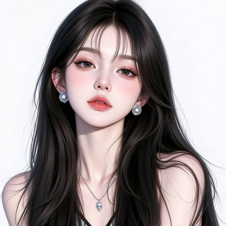 이예림 대표 이미지