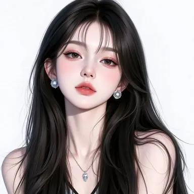 Profile image of 이예림