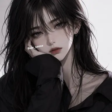 Profile image of 이예림