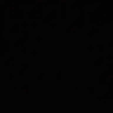 Profile image of Jack